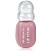 Dermacol Lip Stain 4.5 ml
