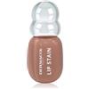 Dermacol Lip Stain 4.5 ml