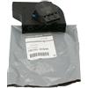 Nissan Sensore pedale acceleratore acceleratore originale Renault Clio II Kangoo Meg...
