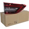 Ford Fanale Posteriore Sinistro Interno LED Originale OE Ford Kuga 2/2024