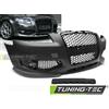 Tuning Tec Paraurti anteriore sportivo tuning adatto ad AUDI A3 8P dal 06.2005 al 04.2008