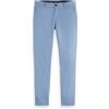 Scotch & Soda Mott Chino Pantaloni Uomo