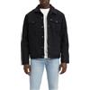 Levi's Type 3 Sherpa Trucker, Giacca Uomo, Berk, XXL