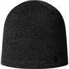 THE NORTH FACE - Il Berretto di Jim - TNF Black, Taglia Unica