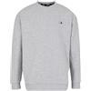 STARTER BLACK LABEL Felpa Uomo