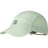 Buff Cappello Pack Speed Green Unisex Adulti, Taglia S/M