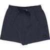 Quiksilver Costume a Boxer Uomo