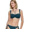 Triumph Summer Twist DP Secret Lagoon, Secret Lagoon, 50