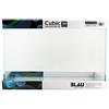 Blau Aquaristic Cubic Aquascaping 38 7850 g