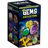 Liscianigiochi I'm a Genius My Gems Collection, 100156