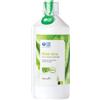 EOS SRL Eos Aloe Vera - Integratore alimentare di Puro Succo di Aloe Vera - Flacone 1000 ml