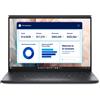 DELL Pro 13 Premium PA13250 13.3inch FHD+ Ultra 5 BTO203_PA13250_EMEA