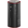 ZTE G5 Ultra Gaming Router 5G Wi-Fi 7 trirazionale 19 G5 Ultra Gaming