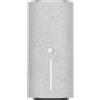 ZTE G5 ULTRA STYLE Router 5G Wi-Fi 7 TriBand 18668 Mb/s G5 Ultra Style