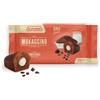 Mini Mokaccino Senza Glutine - Agluten 180 g