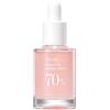 ANUA Peach 70 Niacin Serum 0,03 l Siero