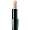 Artdeco Perfect Stick Correttore dalla Copertura Estrema 4 g Make up
