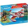 Playmobil 71463 set da gioco 1 St