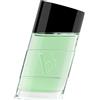 bruno banani Made For Men edt 0,05 l