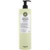 Maria Nila Structure Repair Shampoo 1 l