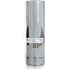 Paco Rabanne Invictus Deodorante Spray 150ml - Profumo fresco per uomi