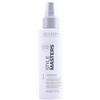 Revlon Style Masters Lissaver Protettivo Raddrizzante 150 ml