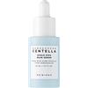 SKIN1004 Madagascar Centella Hyalu-Cica Blue Serum 30 ml. 0,03 l