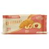 Croissant Albicocca Senza Glutine - Agluten 220 g