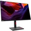 Lenovo Monitor ThinkVision T32h-30 T32h30 (63D3GAT1EU)
