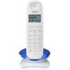 Brondi Chi Parla Cordless Brondi Lotus