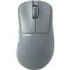 Pulsar Gaming Gears Xlite Crazylight Mouse da gioco wireless, ultra leggero, 44 g, interruttore ottico, 32000 DPI, 750 IPS, sensore XS-1, compatibile 8k (medio, Wildscape Rock)
