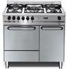 Lofra Cucina M95G/C PRONTA CONSEGNA
