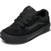 Vans Caldrone Scarpe da ginnasticaUnisex - Bambini e Ragazzi