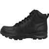 Nike Nike Manoa SneakerUomo