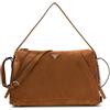 GUESS Borsa Donna Art HWSG97 45180