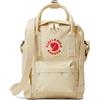 Fjällräven 23797-115 Sling Zaino sportivo Light Oak, Taglia Unica