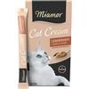 MIAMOR Pasta di fegato 90 g