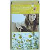 Flora INFUSO CAMOMILLA 20FILT 26G