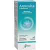 ABOCA SpA SOCIETA' AGRICOLA ARMOVITA CALMSTRESS ADVANCED GOCCE 65 ML SENZA GLUTINE SENZA LATTOSIO