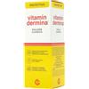 IST.GANASSINI SpA Vitamindermina Polvere Classica Assorbente 100g