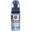 Arena Spray Antiappannante per Occhialini da Nuoto 35 ml