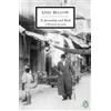 Saul Bellow To Jerusalem and Back (Tascabile)
