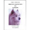 Crepaldi Libro - Fioravanzi Fabio C. - Obiettivo Zootecnico Sul Samoiedo - Crepaldi