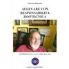 Crepaldi Libro - Fabrizio Bonanno - Allevare Con Responsabilita Zootecnica. Esperienze Di