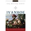 Sir Walter Scott Ivanhoe (Tascabile)