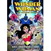 Louise Simonson Ares' Underworld Army (Tascabile)
