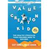 Lee Benson Scott Donnell Value Creation Kid (Copertina rigida)