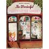 Beatrice Alemagna The Wonderful Fluffy Little Squishy (Copertina rigida)