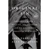 Alex Thompson Jake Tapper Original Sin (Tascabile)