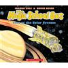 Joanna Cole The Magic School Bus, Lost in the Solar System (Tascabile)